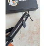 2025年3月17日新作prada 財布   SIZE:19 cmX12cm zy工場