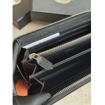 2025年3月17日新作prada 財布   SIZE:19 cmX12cm zy工場