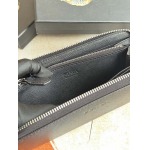 2025年3月17日新作prada 財布   SIZE:19 cmX12cm zy工場