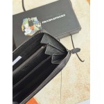 2025年3月17日新作prada 財布   SIZE:19 cmX12cm zy工場