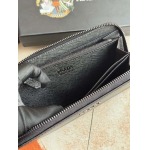 2025年3月17日新作prada 財布   SIZE:19 cmX12cm zy工場