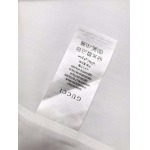 2025年3月19日高品質新作GUCCI長袖のスリムシャツ HoHo工場