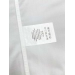 2025年3月19日高品質新作GUCCI長袖のスリムシャツ HoHo工場