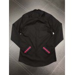 2025年3月19日高品質新作GUCCI長袖のスリムシャツ HoHo工場