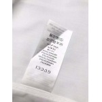 2025年3月19日高品質新作GUCCI長袖のスリムシャツ HoHo工場