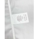 2025年3月19日高品質新作GUCCI長袖のスリムシャツ HoHo工場