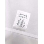 2025年3月19日高品質新作Louis Vuitton長袖のスリムシャツ HoHo工場