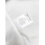 2025年3月19日高品質新作GUCCI長袖のスリムシャツ HoHo工場