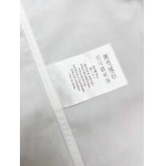 2025年3月19日高品質新作FENDI長袖のスリムシャツ HoHo工場