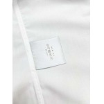 2025年3月19日高品質新作Dior長袖のスリムシャツ HoHo工場