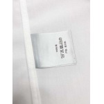 2025年3月19日高品質新作Dior長袖のスリムシャツ HoHo工場