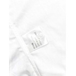 2025年3月19日高品質新作Neil Barrett長袖のスリムシャツ HoHo工場