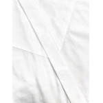 2025年3月19日高品質新作Neil Barrett長袖のスリムシャツ HoHo工場