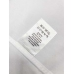 2025年3月19日高品質新作FENDI長袖のスリムシャツ HoHo工場