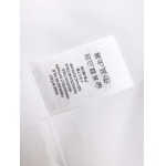 2025年3月19日高品質新作stefano ricci長袖のスリムシャツ HoHo工場