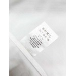 2025年3月19日高品質新作GIVENCHY長袖のスリムシャツ HoHo工場