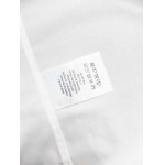 2025年3月19日高品質新作GIVENCHY長袖のスリムシャツ HoHo工場