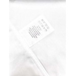 2025年3月19日高品質新作GIVENCHY長袖のスリムシャツ HoHo工場