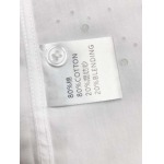 2025年3月19日高品質新作GIVENCHY長袖のスリムシャツ HoHo工場