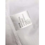 2025年3月19日高品質新作GIVENCHY長袖のスリムシャツ HoHo工場