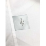 2025年3月19日高品質新作Dior長袖のスリムシャツ HoHo工場