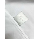 2025年3月19日高品質新作Dior長袖のスリムシャツ HoHo工場