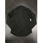 2025年3月19日高品質新作Dior長袖のスリムシャツ HoHo工場