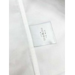 2025年3月19日高品質新作Dior長袖のスリムシャツ HoHo工場