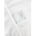 2025年3月19日高品質新作Dior長袖のスリムシャツ HoHo工場
