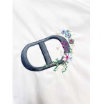 2025年3月19日高品質新作Dior長袖のスリムシャツ HoHo工場