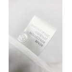 2025年3月19日高品質新作Versace長袖のスリムシャツ HoHo工場