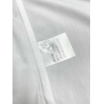 2025年3月19日高品質新作Neil Barrett長袖のスリムシャツ HoHo工場