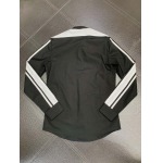 2025年3月19日高品質新作Neil Barrett長袖のスリムシャツ HoHo工場