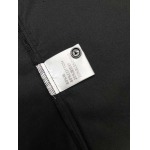 2025年3月19日高品質新作Neil Barrett長袖のスリムシャツ HoHo工場