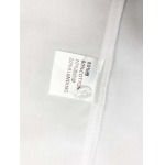 2025年3月19日高品質新作Neil Barrett長袖のスリムシャツ HoHo工場