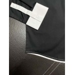 2025年3月19日高品質新作Neil Barrett長袖のスリムシャツ HoHo工場