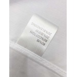 2025年3月19日高品質新作McQueen長袖のスリムシャツ HoHo工場