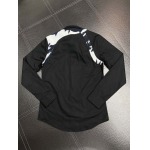 2025年3月19日高品質新作McQueen長袖のスリムシャツ HoHo工場