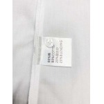 2025年3月19日高品質新作GIVENCHY長袖のスリムシャツ HoHo工場