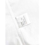 2025年3月19日高品質新作McQueen長袖のスリムシャツ HoHo工場