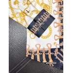 2025年3月19日高品質新作 Versace長袖のスリムシャツ HoHo工場