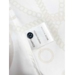 2025年3月19日高品質新作 Versace長袖のスリムシャツ HoHo工場