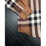 2025年3月19日高品質新作burberry長袖のスリムシャツ HoHo工場