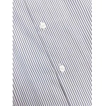 2025年3月19日高品質新作McQueen長袖のスリムシャツ HoHo工場