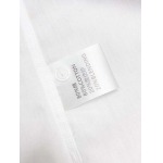 2025年3月19日高品質新作VALENTINO長袖のスリムシャツ HoHo工場