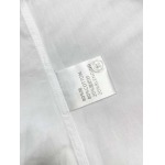 2025年3月19日高品質新作GIVENCHY長袖のスリムシャツ HoHo工場