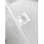 2025年3月19日高品質新作Dior長袖のスリムシャツ HoHo工場