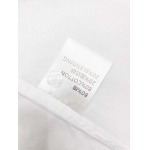 2025年3月19日高品質新作 Versace長袖のスリムシャツ HoHo工場