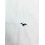 2025年3月19日高品質新作Dior長袖のスリムシャツ HoHo工場