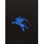 2025年3月19日高品質新作burberry半袖Tシャツ HoHo工場